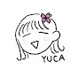 Yuca ʕ•ᴥ•ʔ