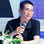 Kim Khôi Đầu Tư