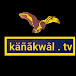 kanakwal tv