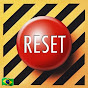 CANAL RESET SUL