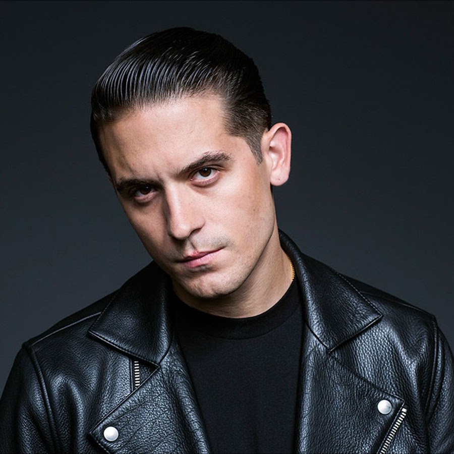 G Eazy Topic YouTube