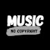 logo Music - No Copyright