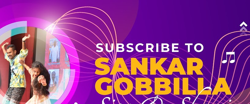 Artist Thumbnail