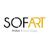 Sofart