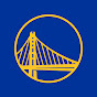 Golden State Warriors News