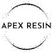 Apex Resin