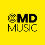 CMD Music