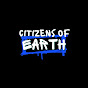 Citizens Of Earth