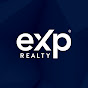 eXp Realty