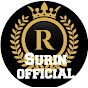 R. Surin Official 