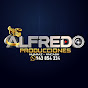 ALFREDO PRODUCCIONES (Oficial)