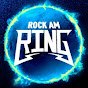 Rock am Ring