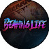 logo BeamNG Life