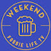 wkfl tv (Weekend Foodie Life TV)