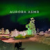 Aurora ASMR