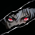 Artist Thumbnail