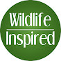 Wildlife Inspired w/ Scott Keys