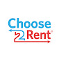 Choose 2 Rent