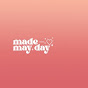 madeMayday_