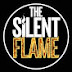 The Silent Flame