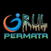 logo Irul Permata