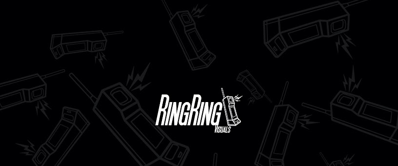 Artist Thumbnail