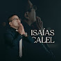 Isaias Calel Oficial