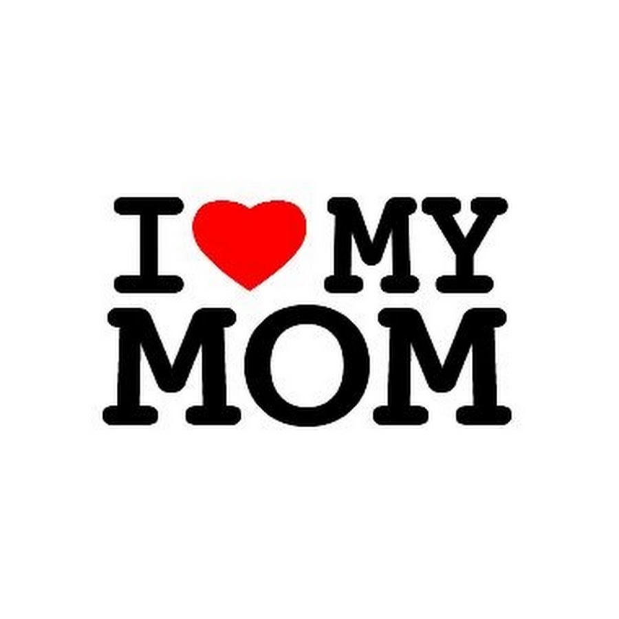 Loving mom 3. Надпись i Love Mommy. I Love you для мамы надпись. Mom надпись. I Love my mom надпись.