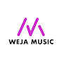 WejaMusic