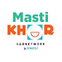 Mastikhor