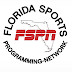 Florida Sports Programming Network