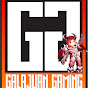 Galajuan Gaming