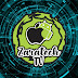 Zaratech TV