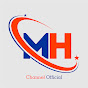 MH Channel Official