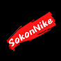 sokonnike