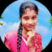 RAKHI MAHATO OFFICIAL