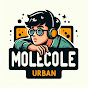 Molecole Urban