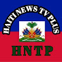 Haitian News TV plus