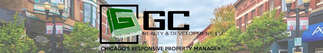 GC Realty & Development, LLC