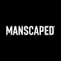 MANSCAPED® 