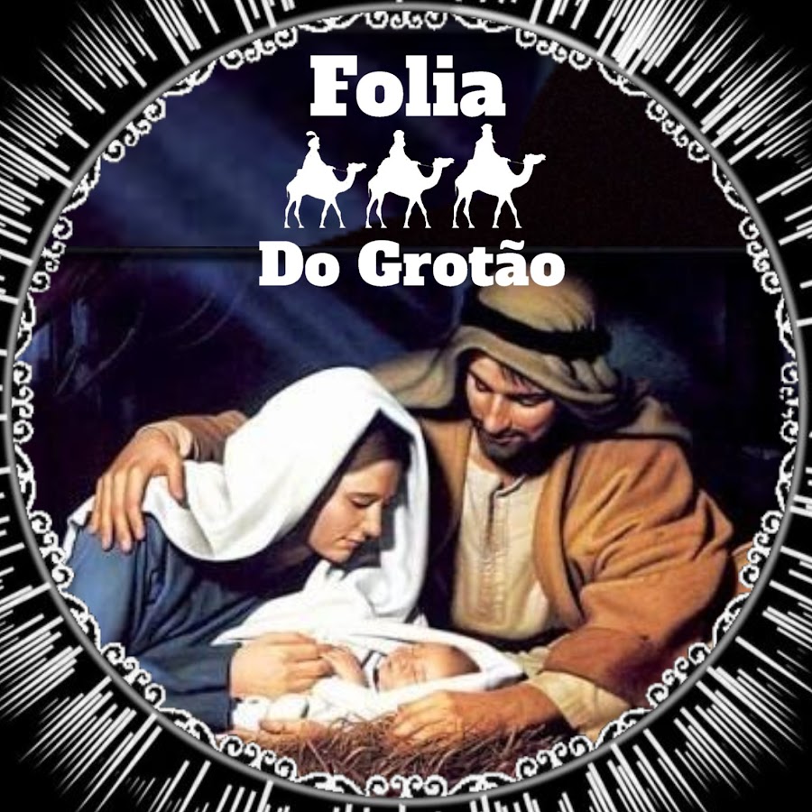 FOLIA DO GROTÃO #bastião #folia #musica #shots #devotional #music