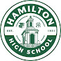 The Federalist at Hamilton High