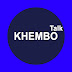 Khembo Talk