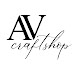 logo AVcraftshop