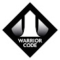 Warrior Code