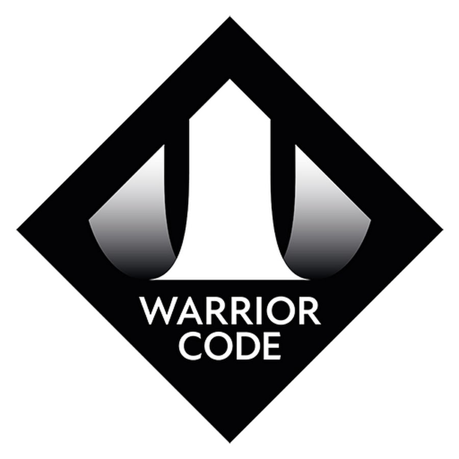Warrior Code