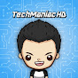 TechManiacHD