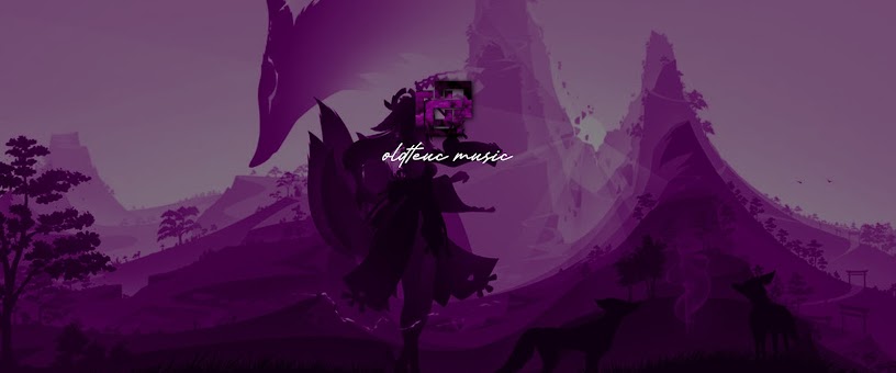 Artist Thumbnail
