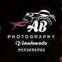 AB PHOTOGRAPHY VMD