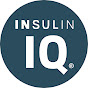 Insulin IQ